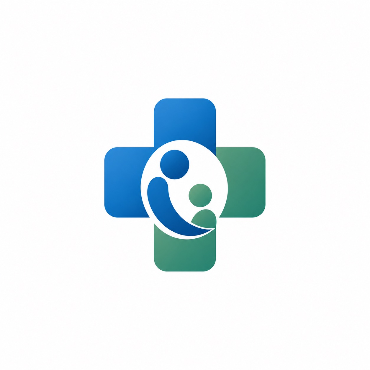 Bluegrass Children's Center logo